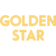 anmeldelse af goldenstar casino