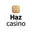 haz-casino-anmeldelse