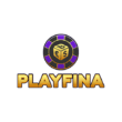 playfina casino