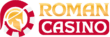 roman casino