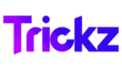 anmeldelse af trickz casino