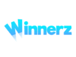 winnerz casino anmeldelse