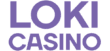 loki casino anmeldelse