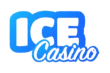 ice casino