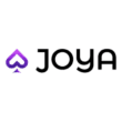 joya casino anmeldelse
