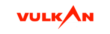 vulkan bet