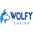 wolfy casino
